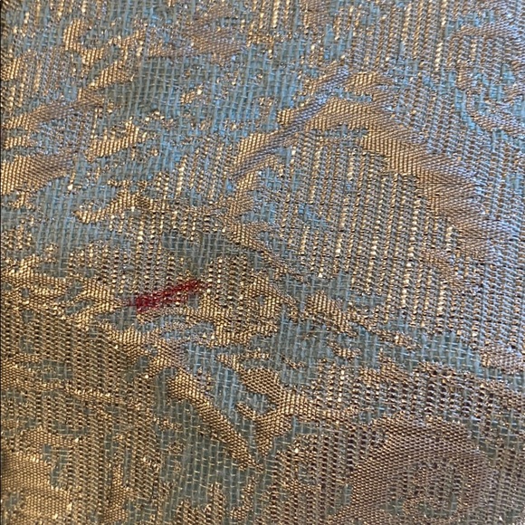 NWT 👗 Dress - Picture 4 of 4